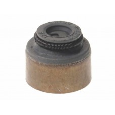 Колпачок TOYOTA Avensis (03-),Camry (01-) маслоотражательный клапана впускного, 70-54024-00, VICTOR REINZ