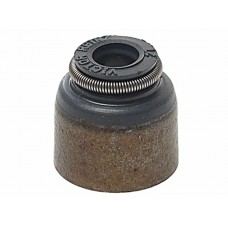 Колпачок TOYOTA Avensis (03-),Camry (01-) маслоотражательный клапана выпускного, 70-54026-00, VICTOR REINZ