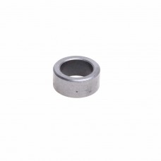 Втулка HOWO КПП HW25712XST OE, WG2229100054, SITRAK