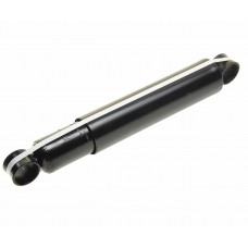 Амортизатор Профи (4х2) задний газомасляный (ОАО УАЗ), 236021-2915006-00, УАЗ