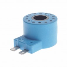 Катушка газового клапана 11W, 118000012, LOVATO