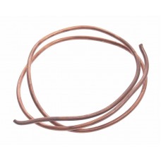 Трубка медная d=4.75 L=1м, 4.75-1М, ТМК