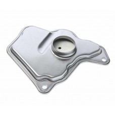 Фильтр масляный АКПП NISSAN X-Trail, GRA79222, ZZVF