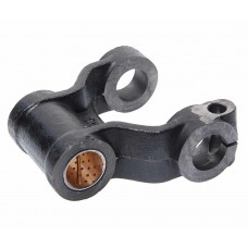 Серьга HD160,170,270,370,450,500 рессоры передней, 54230-67001, SAMWON