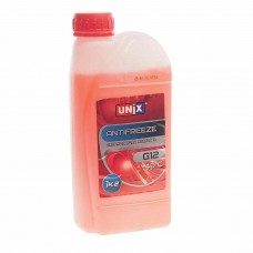 Антифриз -40C 1кг UNIX, 4602521, ПКФ СВ-ХИМ