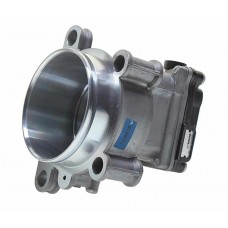 Блок управления КПП, 4213520820, WABCO