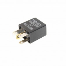 Реле HD65,72,County 24V 1.5А, 95224-7A000, SHINWON