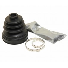 Пыльник ШРУСа FORD Focus внутренний АКПП, 500549, ERT
