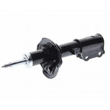 Амортизатор Atos (98-) передний левый масляный, SA1122A, VALEO PHC