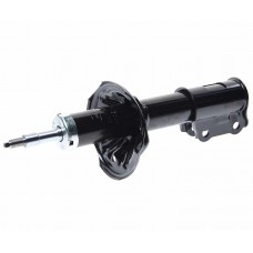 Амортизатор Atos (98-) передний правый масляный, SA1123A, VALEO PHC