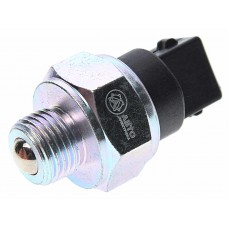 Выключатель заднего хода ГАЗ-3110,3302,МТЗ, ВК12-31 АЕ, AVTOELECTRICA