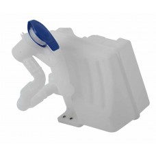 Бачок омывателя VW Jetta (05-), AW1K009550453S, DOMINANT