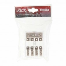 Дистрибьютор, AG3044P, KICX