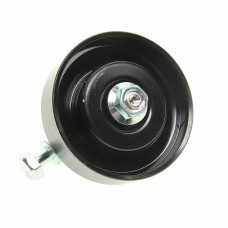 Ролик натяжной KIA Bongo 3 (06-) (2.9-J3) ремня кондиционера KB, 23129-4E000, KBP