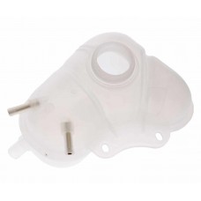 Бачок расширительный CHEVROLET Lanos (97-02), NSP0196182279, NSP