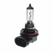 Лампа 12V H11 55W PGJ19-2 +100% Night Breaker Silver, 64211NBS, OSRAM