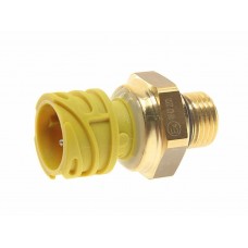 Датчик давления FH,FM,FMX,NH выхлопной системы OE, 21634017, VOLVO