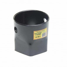 Ключ ступицы 100мм 6-ти гранный гайки ступицы (BPW ROCKWELL FRL FLC), SW100-6, TRUCKER