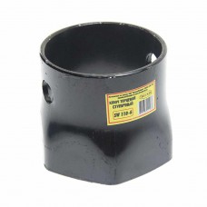 Ключ ступицы 110мм 6-ти гранный крышки ступицы (FRUHAUF), SW110-6, TRUCKER