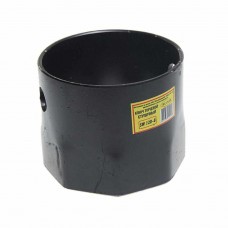 Ключ ступицы 120мм 8-ми гранный крышки ступицы (BPW), SW120-8, TRUCKER