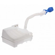 Бачок омывателя VW Golf (05-),Jetta (05-11) A3 (04-), NSP081K0955453S, NSP