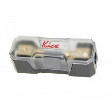 Держатель предохранителя, MA48L, KICX