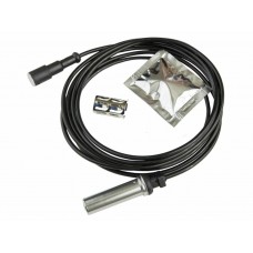 Датчик АБС Actros прямой (L=3000), 10329210, TE PARTS