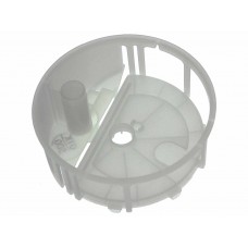 Фильтр насоса топливного ЛАДА Vesta сетка, ФНТ Vesta, МОТОРИКА