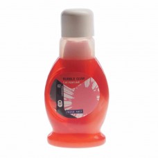 Ароматизатор в карман двери жидкостный (bubble gum) 300мл 