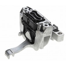 Опора двигателя VW Golf A3 SKODA Octavia (14-) правая, 49377264, CORTECO