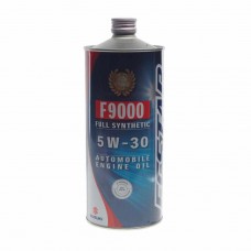 Масло моторное SAE5W30 синт.1л OE, 99M00-22R02-001, SUZUKI