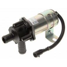 Насос отопителя салона d=20мм 24V ПЖД 16-01СТ АВТОРИТМ, 75.3780.22.03, Авторитм ООО (Набережные Челны)
