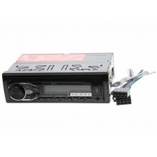 Магнитола автомобильная 1DIN, AVS-1712W, ACV