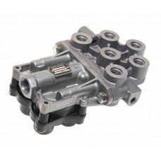 Клапан RENAULT Premium 4-х контурный защитный, AE4625, KNORR-BREMSE