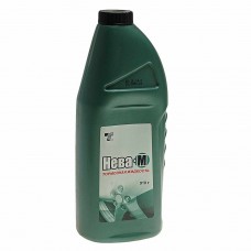Жидкость тормозная DOT-3/4 910г NEVA-4 ROSDOT, 430104н03, ТОСОЛ-СИНТЕЗ