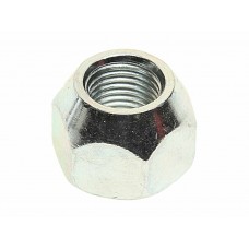 Гайка колеса NISSAN Almera,Primera,Micra,Pathfinder,Qashqai, MLS-002, MASUMA