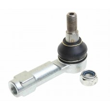 Наконечник рулевой тяги ГАЗель Next, TS-P1203, PILENGA