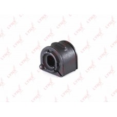 Втулка стабилизатора MAZDA 3 BK (03-08) переднего, C8240, LYNX