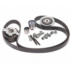 Комплект ГРМ VW SEAT SKODA (10-) (1.2/1.6/2.0 TDI), VKMA01148, SKF