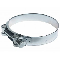 Хомут силовой d=131-139 (135), 307GR131, KIT++