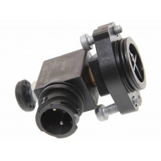 Ремкомплект SCHMITZ крана подъема оси (ILAS-E), 950352111, HALDEX