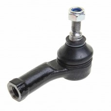 Наконечник рулевой тяги FORD Focus (98-) правый, TA1675, DELPHI