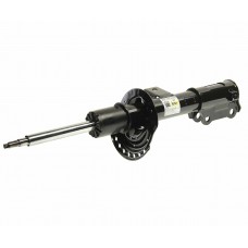 Амортизатор Creta (16-) (1.6) (2WD) передний правый газовый, EX54661M0000, MANDO