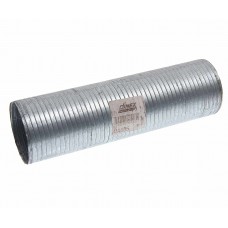 Гофра выхлопной системы (d=80 L=300) E-line, 4IA005, DINEX