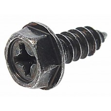 Болт OE, 085666162A, RENAULT