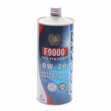 Масло моторное 0W20 синт.1л SM/GF OE, 99M00-22R01-001, SUZUKI
