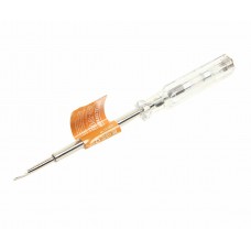 Пробник электрический 190мм P-02, 12-2032, PROCONNECT