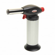 Горелка газовая перезаправляемая GT-25, 12-0025, REXANT