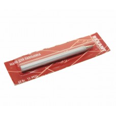 Жало паяльника 12-0124 60Вт, 12-9924, REXANT