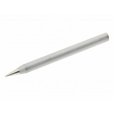 Жало паяльника 12-0125 80Вт, 12-9925, REXANT